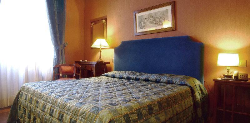 Domus Livia 3*